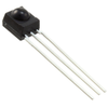 Optical Sensors - Optical Sensors - Photo Detectors - Remote Receiver - TSOP34436 - 1274839-TSOP34436 - Win Source Electronics