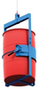 DRUM LIFTER -- H86 - Image