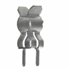 Circuit Protection -Fuseholders - Win Source Electronics
