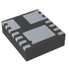 Power Supplies - Board Mount DC DC Converters - Win Source Electronics