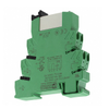 Power Relays, Over 2 Amps - 277-14774-ND - DigiKey