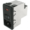 Power Entry Modules (PEM) - PS0SXSS6B-ND - DigiKey