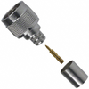 Coaxial Connector (RF) Assemblies - ACX1126-ND - DigiKey