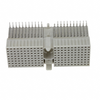 Hard Metric, Standard - HM2R81PA8101N9LF-ND - DigiKey