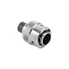 Circular Connector Housings - RT0610-2PNH-ND - DigiKey