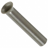 Terminal Block Wire Ferrules - 288-1082-ND - DigiKey