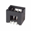 Headers, Male Pins - A26713-ND - DigiKey