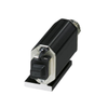 Modular/Ethernet Connector (RJ45, RJ11) Jacks - 1403678-ND - DigiKey