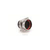 Circular Connector Housings - 889-RT002448PNH03-ND - DigiKey