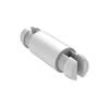 Board Supports - RPC1538-ND - DigiKey