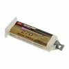 Glue, Adhesives, Applicators - 3M157672-ND - DigiKey