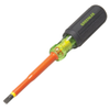 Screw and Nut Drivers -- 0153-11-INS-ND - Image