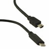 USB Cables - 1175-2112-ND - DigiKey