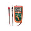 Multimeters - DM220-ND - DigiKey