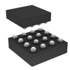 Audio Amplifiers - TS4621MLEIJT - Quarktwin Technology Ltd.