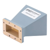 RF Antennas - PEWAN187-10 - Quarktwin Technology Ltd.