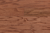 Columbia Flooring Originals Engineered Augusta Red Oak Cider - AGO312F - Hardwood Brokers Corp.