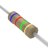 Through Hole Resistors - CF12JT6M20-ND - DigiKey