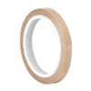 3M 465 Adhesive Transfer Tape Clear 0.5 in x 5 yd Roll -- 465 0.5IN X 5YD - Image