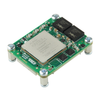 Microcontrollers, Microprocessor, FPGA Modules - 1686-1115-ND - DigiKey