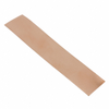 RFI and EMI - Shielding and Absorbing Materials - 1067-1181-1-4(5)-ND - DigiKey