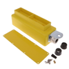 Industrial Equipment - WM24730-ND - DigiKey