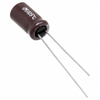 Aluminum Electrolytic Capacitors - 565-5003-ND - DigiKey