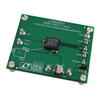 DC/DC & AC/DC (Off-Line) SMPS Evaluation Boards - DC1261A-ND - DigiKey
