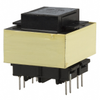 Power Transformers - 237-1083-ND - DigiKey