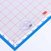 Diodes >> Zener Diodes -- 1N4737APF-M - Image