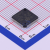 Single Chip Microcomputer/Microcontroller >> Microcontroller Units (MCUs/MPUs/SOCs) - STM32G473RCT6 - LCSC Electronics Technology (HK) Limited