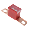 Fuses - 0295050.T-ND - DigiKey