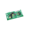 Evaluation and Demonstration Boards and Kits - 505-EVAL-ADM2863EEBZ-ND - DigiKey