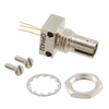 Sensors, Transducers - Optical Sensors - Photodiodes - OPF432 - Shenzhen Shengyu Electronics Technology Limited