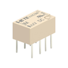 Relays - Power Relays, Over 2 Amps - 3-1462039-8 - Shenzhen Shengyu Electronics Technology Limited