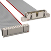 Rectangular Cable Assemblies - M3AWK-2436J-ND - DigiKey