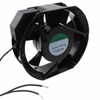 AC Fans - 259-1306-ND - DigiKey
