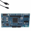 Development Boards, Kits, Programmers - Evaluation Boards - RF Evaluation and Development Kits, Boards - NEB1DX-02 - Shenzhen Shengyu Electronics Technology Limited