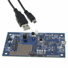 Evaluation and Demonstration Boards and Kits - EVAL-ADPD105Z-GEN-ND - DigiKey