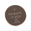 Battery Products - Batteries Non-Rechargeable (Primary) - CR3032 - Shenzhen Shengyu Electronics Technology Limited