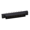 Edgeboard Connectors - EDC357202-ND - DigiKey
