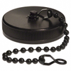 Circular Connector Accessories - 339-97-60-32(621)-ND - DigiKey