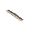 FFC, FPC (Flat Flexible) Connector Assemblies - 670-FF0881SA1-R3000TR-ND - DigiKey