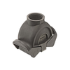 Heavy Duty Connector Housings, Hoods, Bases - 19410100722-ND - DigiKey