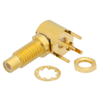 Coaxial Connector (RF) Assemblies - 5328-FMCN1561-ND - DigiKey