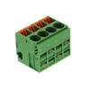 Wire to Board - 277-17532-ND - DigiKey