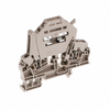 Din Rail, Channel - 281-3662-ND - DigiKey