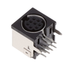 Circular Connector Assemblies - 2092-KMDGX-8S-AS-ND - DigiKey