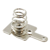 Battery Holders, Clips, Contacts - 36-5204-ND - DigiKey