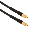 Coaxial Cables (RF) - 115-095-900-548M025-ND - DigiKey